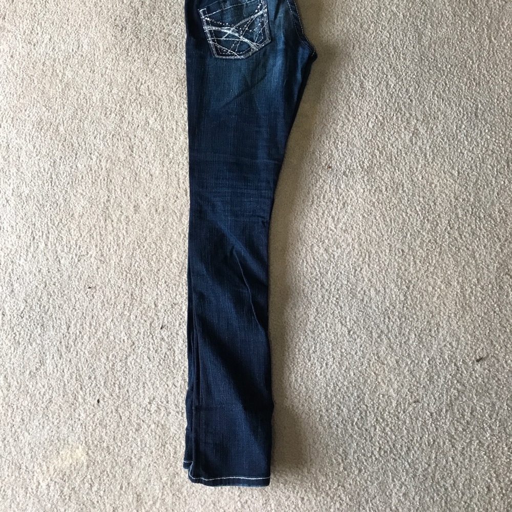 BKE Jeans